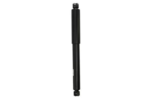 Magnum Technology AG9001MT 2x Stoßdämpfer Federbein Gasdruck Hinten Federbein Magnum Technology AG9001MT 2x Stoßdämpfer Federbein Gasdruck Hinten Federbein von Magnum Technology
