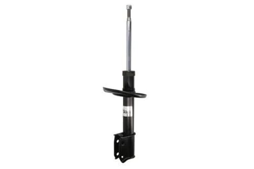 Magnum Technology AGR153MT 2x Stoßdämpfer Federbein Gasdruck Vorne Federbein Magnum Technology AGR153MT 2x Stoßdämpfer Federbein Gasdruck Vorne Federbein von Magnum Technology
