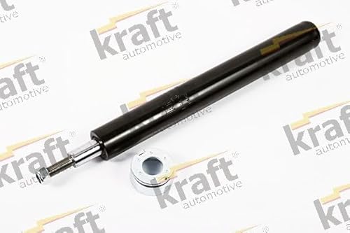 Magnum Technology AHP060MT 2x Stoßdämpfer Federbein Öldruck Hinten Federbein Magnum Technology AHP060MT 2x Stoßdämpfer Federbein Öldruck Hinten Federbein von Magnum Technology