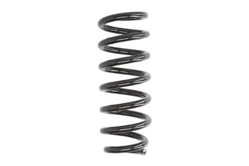 2x Magnum Technology Fahrwerksfedern Federn Vorne Schraubenfeder Länge: 322mm Außendurchmesser: 115mmmm SZ8028 2x Magnum Technology Fahrwerksfedern Federn Vorne Schraubenfeder Länge: 322mm Außendurchmesser: 115mmmm SZ8028 von Magnum Technology