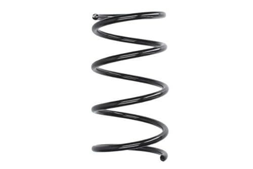 2x Magnum Technology Fahrwerksfedern Federn Vorne Schraubenfeder SZ5057 von Magnum Technology