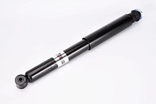 2x Magnum Technology SATZ GASDRUCK STOSSDÄMPFER HINTEN 2x Magnum Technology SATZ GASDRUCK STOSSDÄMPFER HINTEN von Magnum Technology