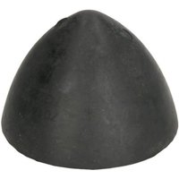 Anschlagpuffer, Achsschenkel MAGNUM TECHNOLOGY A8W046MT Anschlagpuffer, Achsschenkel MAGNUM TECHNOLOGY A8W046MT von Magnum Technology