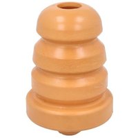 Anschlagpuffer, Federung MAGNUM TECHNOLOGY A8C015 Anschlagpuffer, Federung MAGNUM TECHNOLOGY A8C015 von Magnum Technology