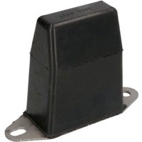Anschlagpuffer, Federung MAGNUM TECHNOLOGY A8Y005MT Anschlagpuffer, Federung MAGNUM TECHNOLOGY A8Y005MT von Magnum Technology