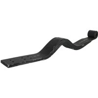Blattfeder MAGNUM TECHNOLOGY MLS-26610200 Blattfeder MAGNUM TECHNOLOGY MLS-26610200 von Magnum Technology