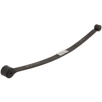 Blattfeder MAGNUM TECHNOLOGY MLS-50611000 Blattfeder MAGNUM TECHNOLOGY MLS-50611000 von Magnum Technology