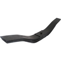 Blattfeder MAGNUM TECHNOLOGY MLS-88030100 Blattfeder MAGNUM TECHNOLOGY MLS-88030100 von Magnum Technology