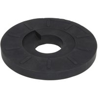 Fahrwerksfeder MAGNUM TECHNOLOGY A8W050 Fahrwerksfeder MAGNUM TECHNOLOGY A8W050 von Magnum Technology