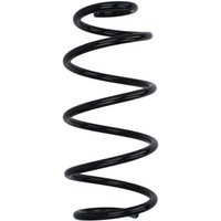 Fahrwerksfeder MAGNUM TECHNOLOGY SA142 Fahrwerksfeder MAGNUM TECHNOLOGY SA142 von Magnum Technology