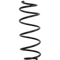 Fahrwerksfeder MAGNUM TECHNOLOGY SF107MT Fahrwerksfeder MAGNUM TECHNOLOGY SF107MT von Magnum Technology