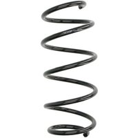 Fahrwerksfeder MAGNUM TECHNOLOGY SF123 Fahrwerksfeder MAGNUM TECHNOLOGY SF123 von Magnum Technology