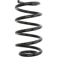 Fahrwerksfeder MAGNUM TECHNOLOGY SF124 von Magnum Technology