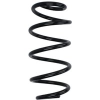 Fahrwerksfeder MAGNUM TECHNOLOGY SG216 Fahrwerksfeder MAGNUM TECHNOLOGY SG216 von Magnum Technology