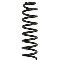 Fahrwerksfeder MAGNUM TECHNOLOGY SR176 von Magnum Technology