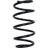 Fahrwerksfeder MAGNUM TECHNOLOGY SR181 Fahrwerksfeder MAGNUM TECHNOLOGY SR181 von Magnum Technology