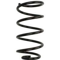 Fahrwerksfeder MAGNUM TECHNOLOGY SV084 von Magnum Technology