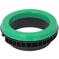 Federbeinaufnahme MAGNUM TECHNOLOGY A7P028 Federbeinaufnahme MAGNUM TECHNOLOGY A7P028 von Magnum Technology