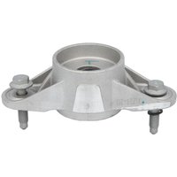 Federbeinaufnahme MAGNUM TECHNOLOGY A7Y017 Federbeinaufnahme MAGNUM TECHNOLOGY A7Y017 von Magnum Technology
