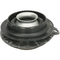 Federbeinaufnahme MAGNUM TECHNOLOGY A7Y018 Federbeinaufnahme MAGNUM TECHNOLOGY A7Y018 von Magnum Technology