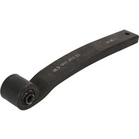 Federblatt MAGNUM TECHNOLOGY MLS-90187001 von Magnum Technology