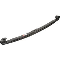 Federnpaket MAGNUM TECHNOLOGY MLS-33698000 von Magnum Technology