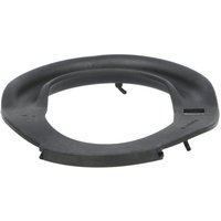 Federscheibe MAGNUM TECHNOLOGY A70555 Federscheibe MAGNUM TECHNOLOGY A70555 von Magnum Technology