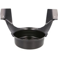 Federteller MAGNUM TECHNOLOGY A7M022MT Federteller MAGNUM TECHNOLOGY A7M022MT von Magnum Technology