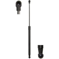 Gasfeder, Koffer-/Laderaum MAGNUM TECHNOLOGY MGS0025 von Magnum Technology