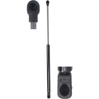 Gasfeder, Koffer-/Laderaum MAGNUM TECHNOLOGY MGS0066 von Magnum Technology
