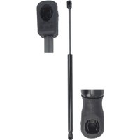 Gasfeder, Koffer-/Laderaum MAGNUM TECHNOLOGY MGS0105 Gasfeder, Koffer-/Laderaum MAGNUM TECHNOLOGY MGS0105 von Magnum Technology