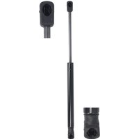 Gasfeder, Koffer-/Laderaum MAGNUM TECHNOLOGY MGS0109 Gasfeder, Koffer-/Laderaum MAGNUM TECHNOLOGY MGS0109 von Magnum Technology