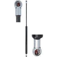 Gasfeder, Koffer-/Laderaum MAGNUM TECHNOLOGY MGS2029 Gasfeder, Koffer-/Laderaum MAGNUM TECHNOLOGY MGS2029 von Magnum Technology