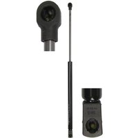 Gasfeder, Koffer-/Laderaum MAGNUM TECHNOLOGY MGS2064 Gasfeder, Koffer-/Laderaum MAGNUM TECHNOLOGY MGS2064 von Magnum Technology