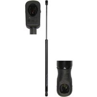 Gasfeder, Koffer-/Laderaum MAGNUM TECHNOLOGY MGS2080 von Magnum Technology
