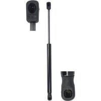 Gasfeder, Koffer-/Laderaum MAGNUM TECHNOLOGY MGS2124 von Magnum Technology