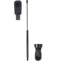 Gasfeder, Koffer-/Laderaum MAGNUM TECHNOLOGY MGS2129 von Magnum Technology