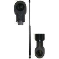 Gasfeder, Koffer-/Laderaum MAGNUM TECHNOLOGY MGS2138 von Magnum Technology