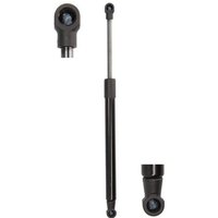 Gasfeder, Koffer-/Laderaum MAGNUM TECHNOLOGY MGS3011 von Magnum Technology