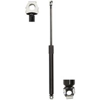 Gasfeder, Koffer-/Laderaum MAGNUM TECHNOLOGY MGS3017 von Magnum Technology