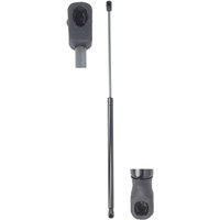 Gasfeder, Koffer-/Laderaum MAGNUM TECHNOLOGY MGS3025 von Magnum Technology