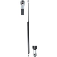 Gasfeder, Koffer-/Laderaum MAGNUM TECHNOLOGY MGS3035 Gasfeder, Koffer-/Laderaum MAGNUM TECHNOLOGY MGS3035 von Magnum Technology