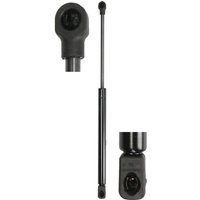 Gasfeder, Koffer-/Laderaum MAGNUM TECHNOLOGY MGS3036 von Magnum Technology