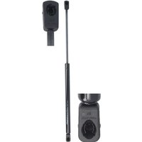 Gasfeder, Koffer-/Laderaum MAGNUM TECHNOLOGY MGS3039 von Magnum Technology