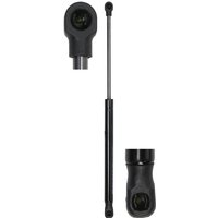 Gasfeder, Koffer-/Laderaum MAGNUM TECHNOLOGY MGS3100 von Magnum Technology