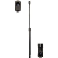 Gasfeder, Koffer-/Laderaum MAGNUM TECHNOLOGY MGS4007 von Magnum Technology