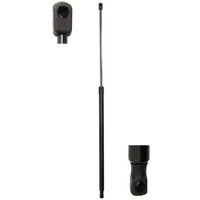 Gasfeder, Koffer-/Laderaum MAGNUM TECHNOLOGY MGS4015 von Magnum Technology
