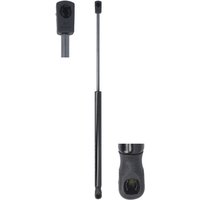 Gasfeder, Koffer-/Laderaum MAGNUM TECHNOLOGY MGS5025 von Magnum Technology