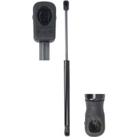 Gasfeder, Koffer-/Laderaum MAGNUM TECHNOLOGY MGS7024 von Magnum Technology