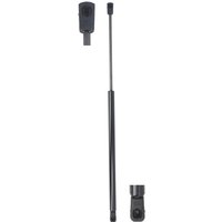 Gasfeder, Koffer-/Laderaum MAGNUM TECHNOLOGY MGS8043 Gasfeder, Koffer-/Laderaum MAGNUM TECHNOLOGY MGS8043 von Magnum Technology